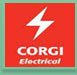 corgi electric Yeovil